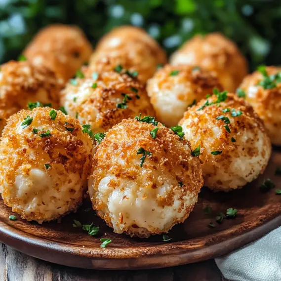 A plate of food topped with green herbs.