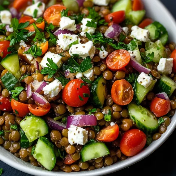 A bowl full of mixed veggies and cheese.
