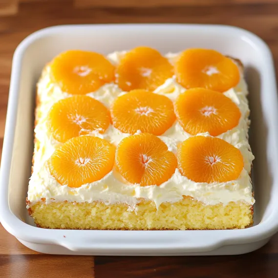 A white plate with a cake on it.